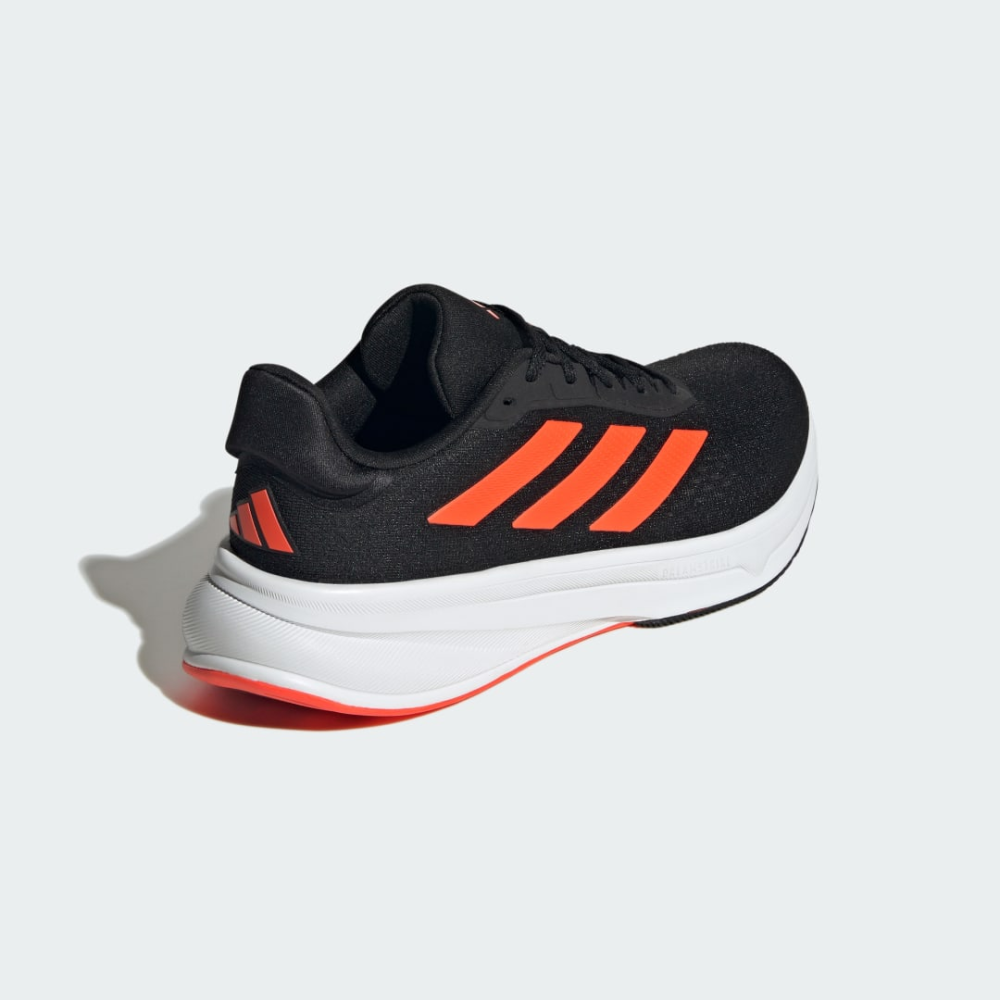 adidas Response Super schwarz IG1421 Preisvergleich