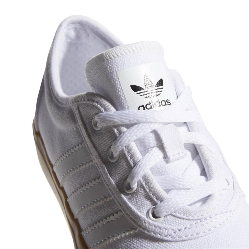 Adidas original adi ease hotsell