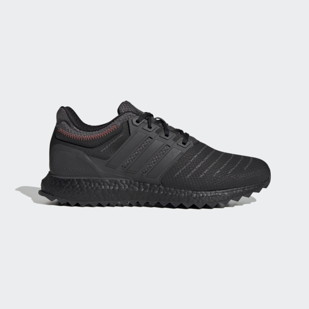 Adidas ultra boost j e d collective collection hotsell