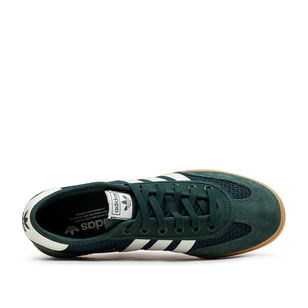 adidas WMNS TISCHTENNIS grün IG1983 Preisvergleich