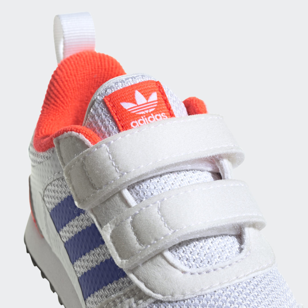 Adidas k zx 700 cf inf hotsell