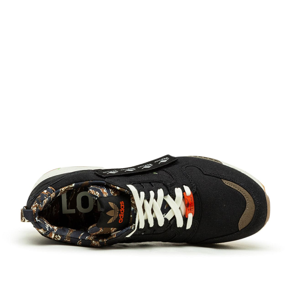 adidas ZX 8000 Out There schwarz S42592 Preisvergleich