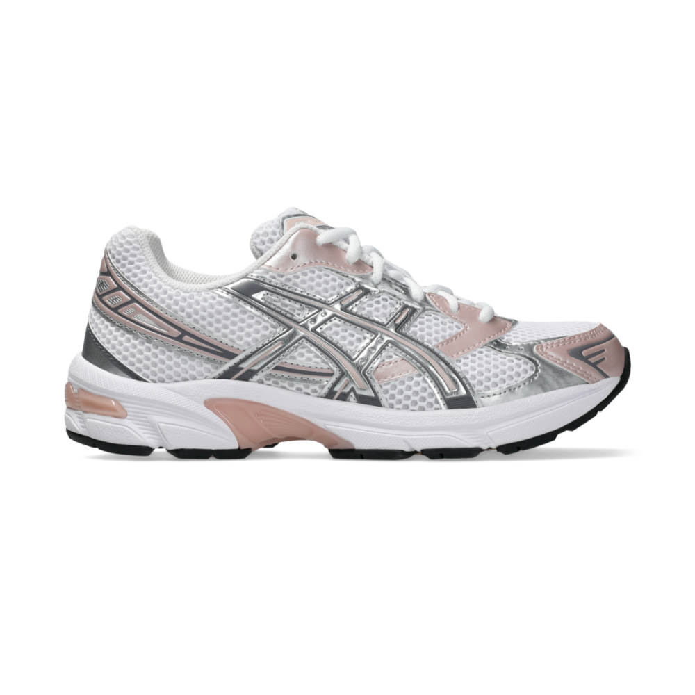 Asics Gel 1130 weiss 1202A164.117 Preisvergleich