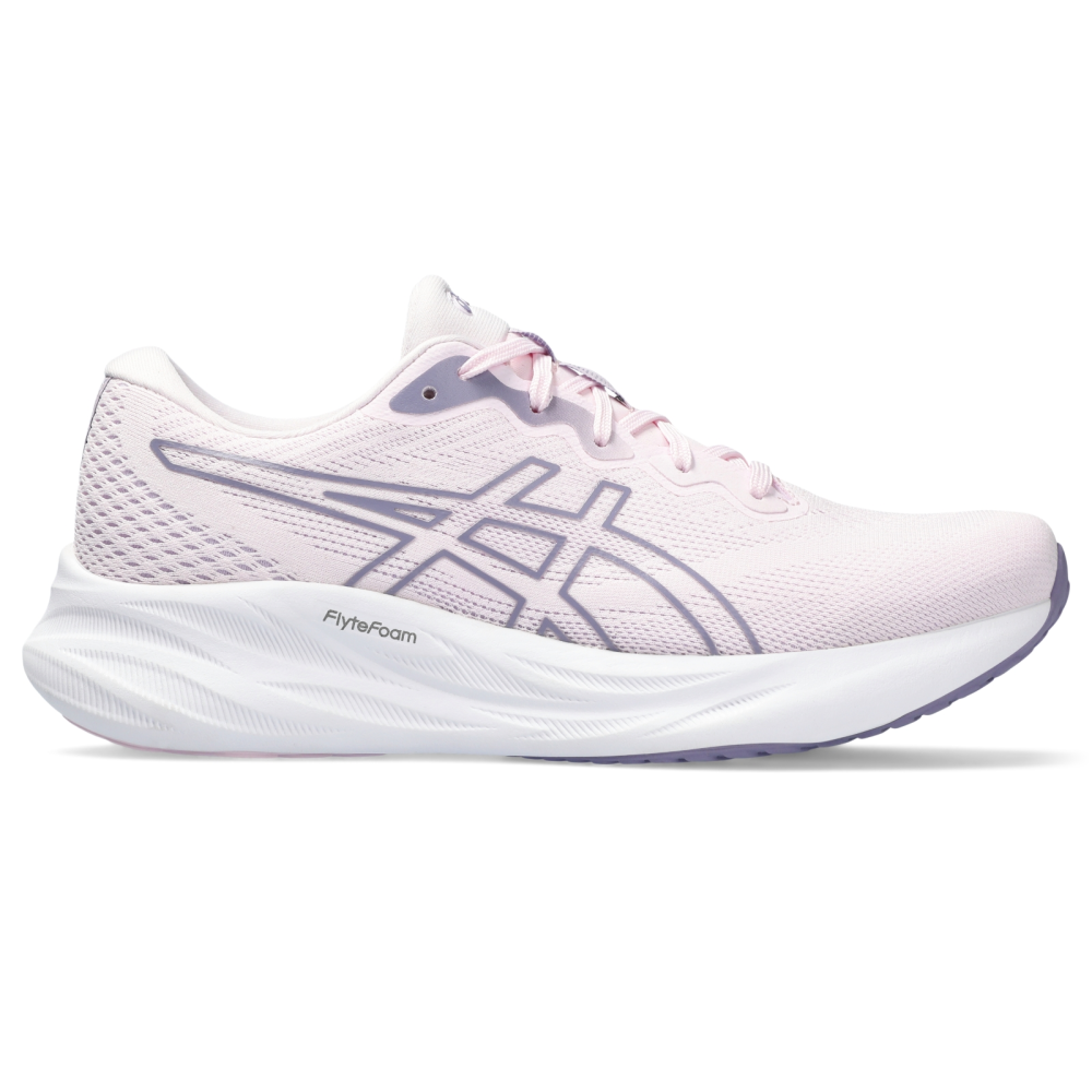 Asics gel pulse ii on sale