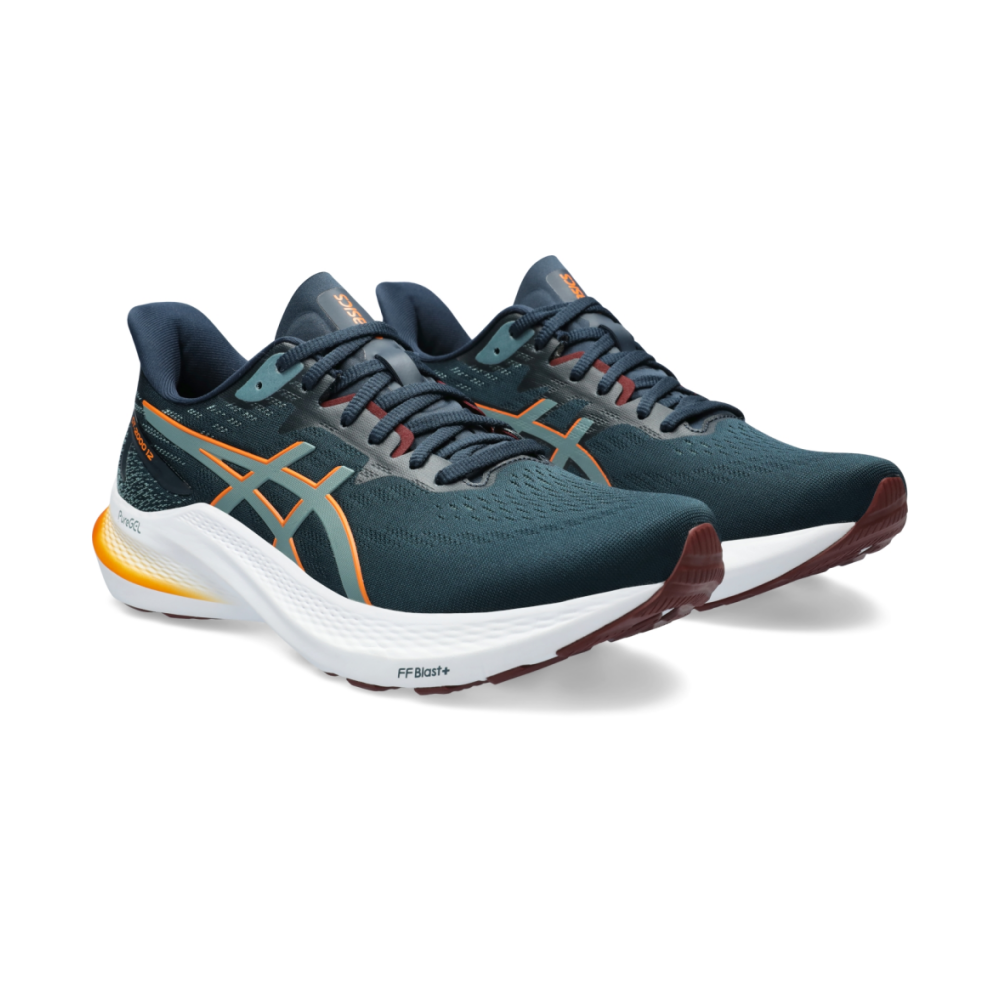 Asics gt 2000 preisvergleich on sale