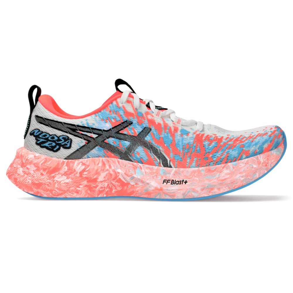 Asics gel noosa tri 12 mens 2015 online