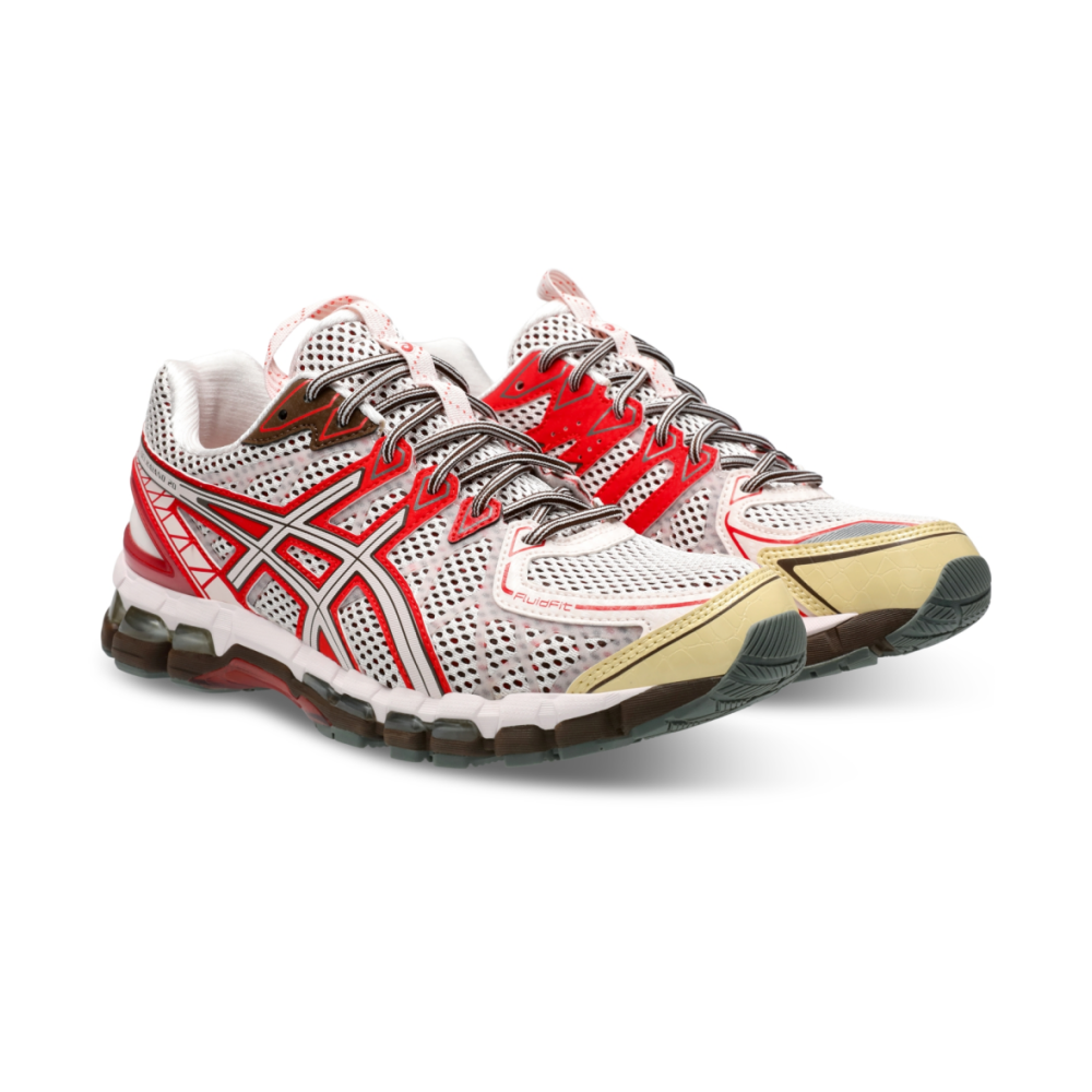 Asics kayano 20 2015 online