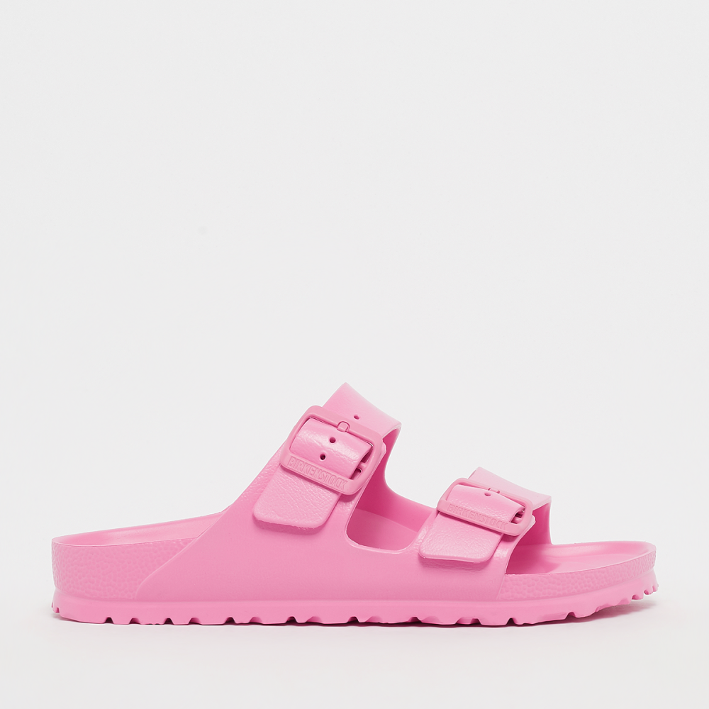 Birkenstock Arizona EVA pink 1024658 Preisvergleich