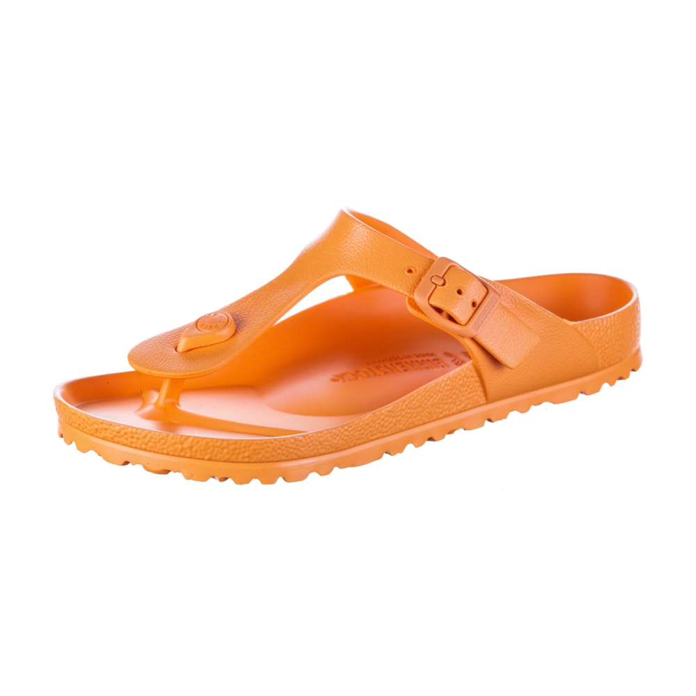 Birkenstock women's gizeh eva sandals online