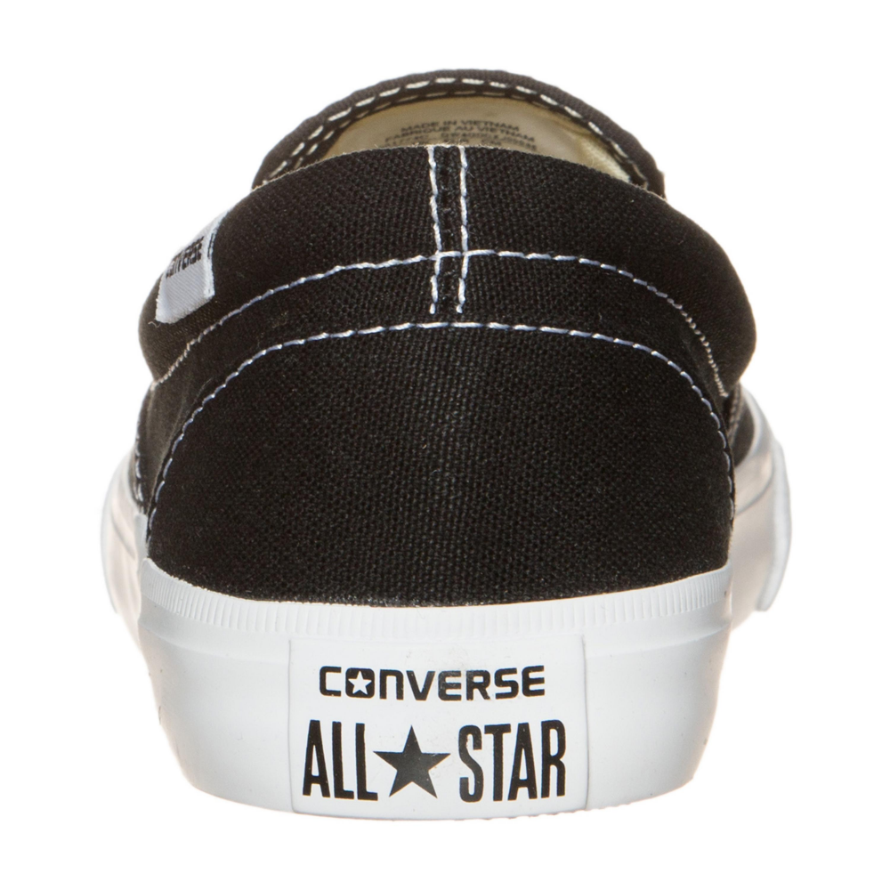 slip on converse all star core slip