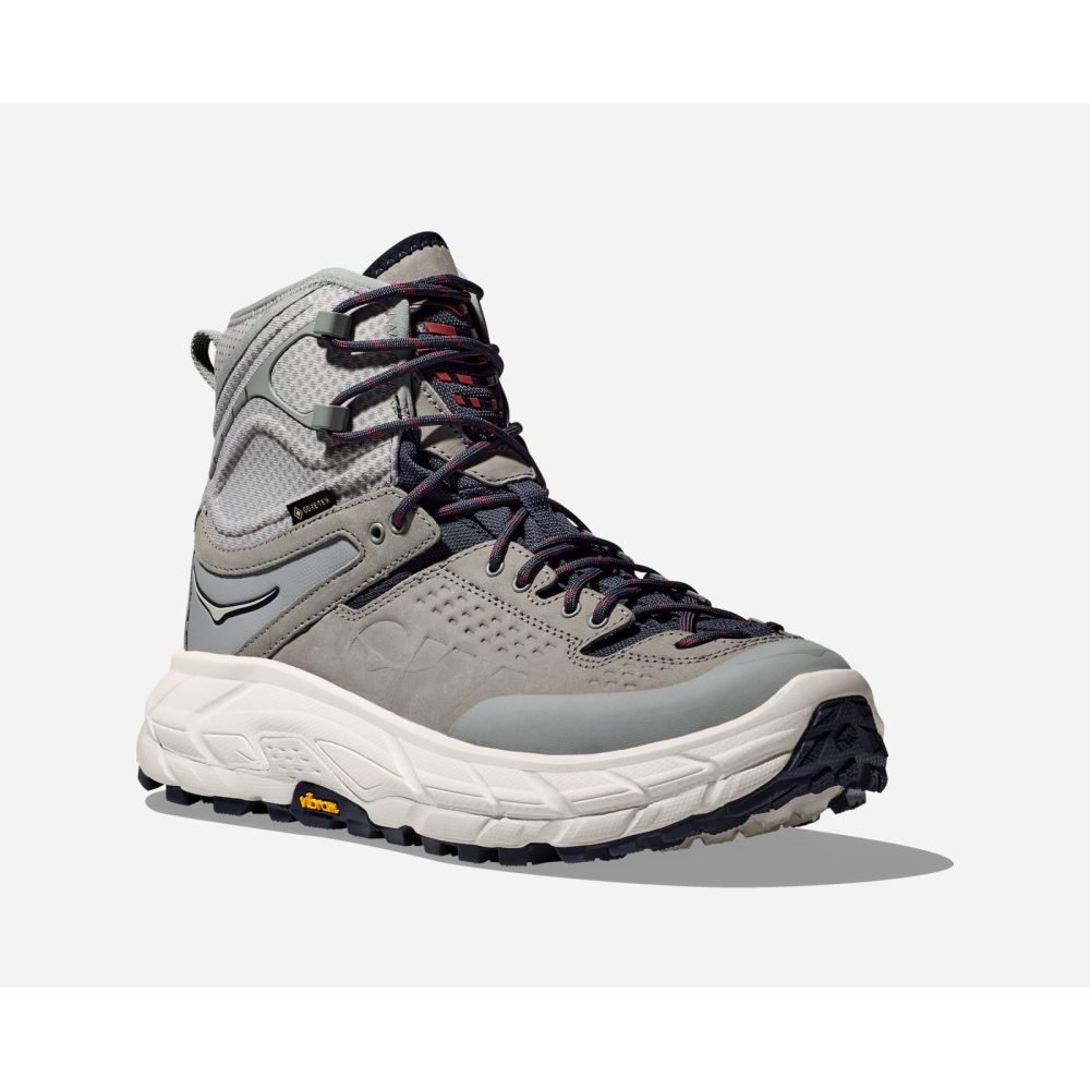 Tor Ultra Hi GORE Tex