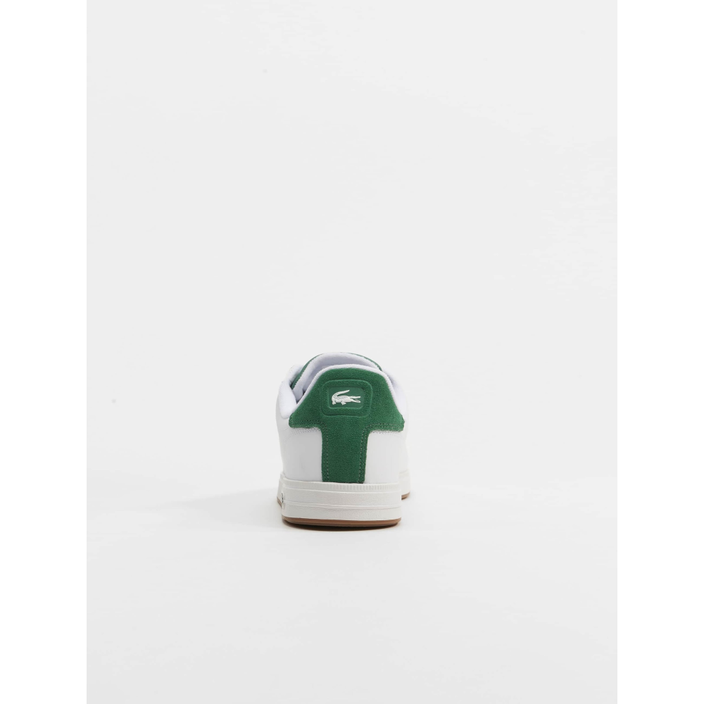 Lacoste on sale graduate womens