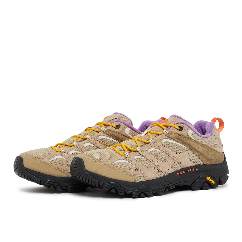 Merrell MOAB 3 grün J038173 Preisvergleich