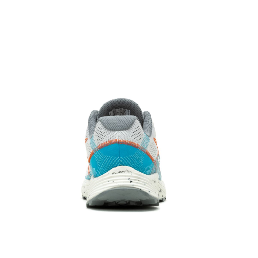 Merrell Moab Flight weiss J067815 Preisvergleich