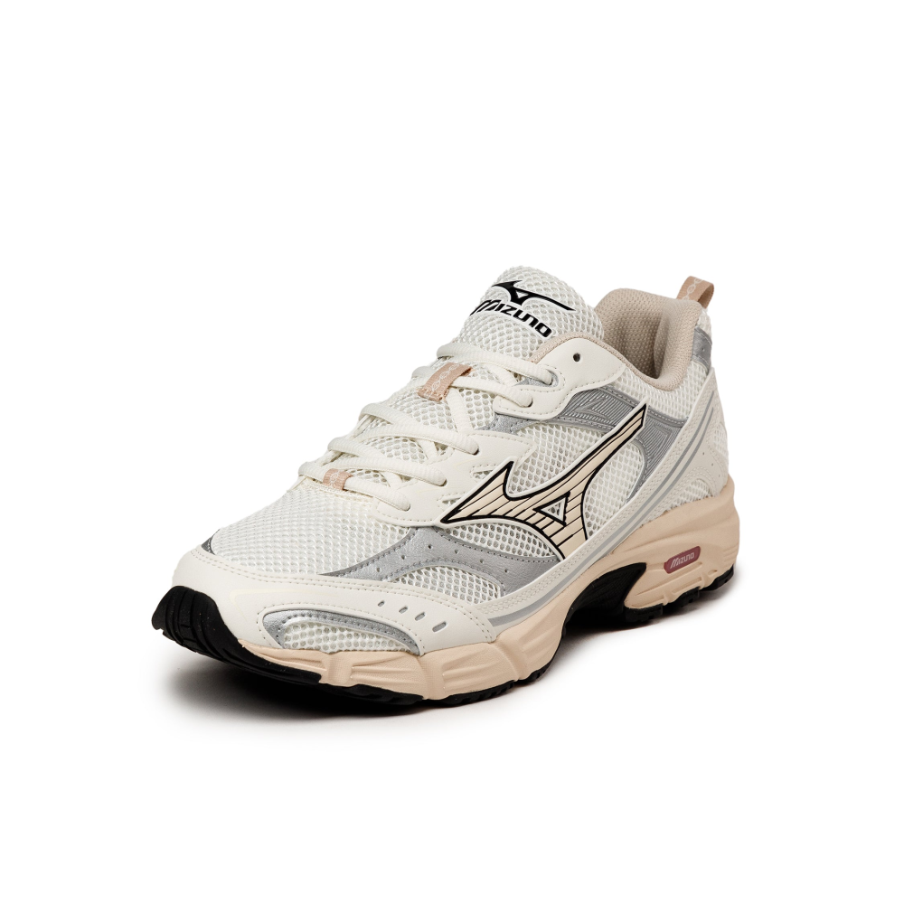 Mizuno crusader 6 hotsell