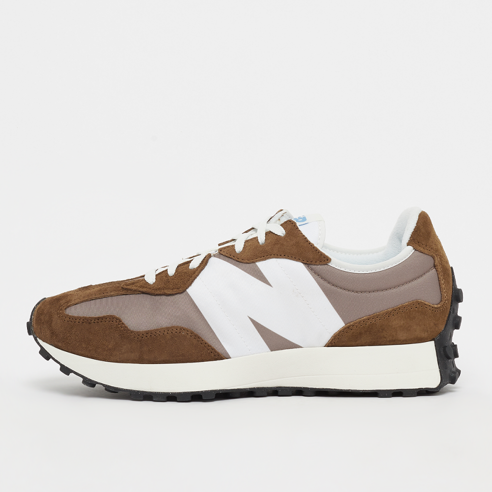 New balance cheap u430 damen braun