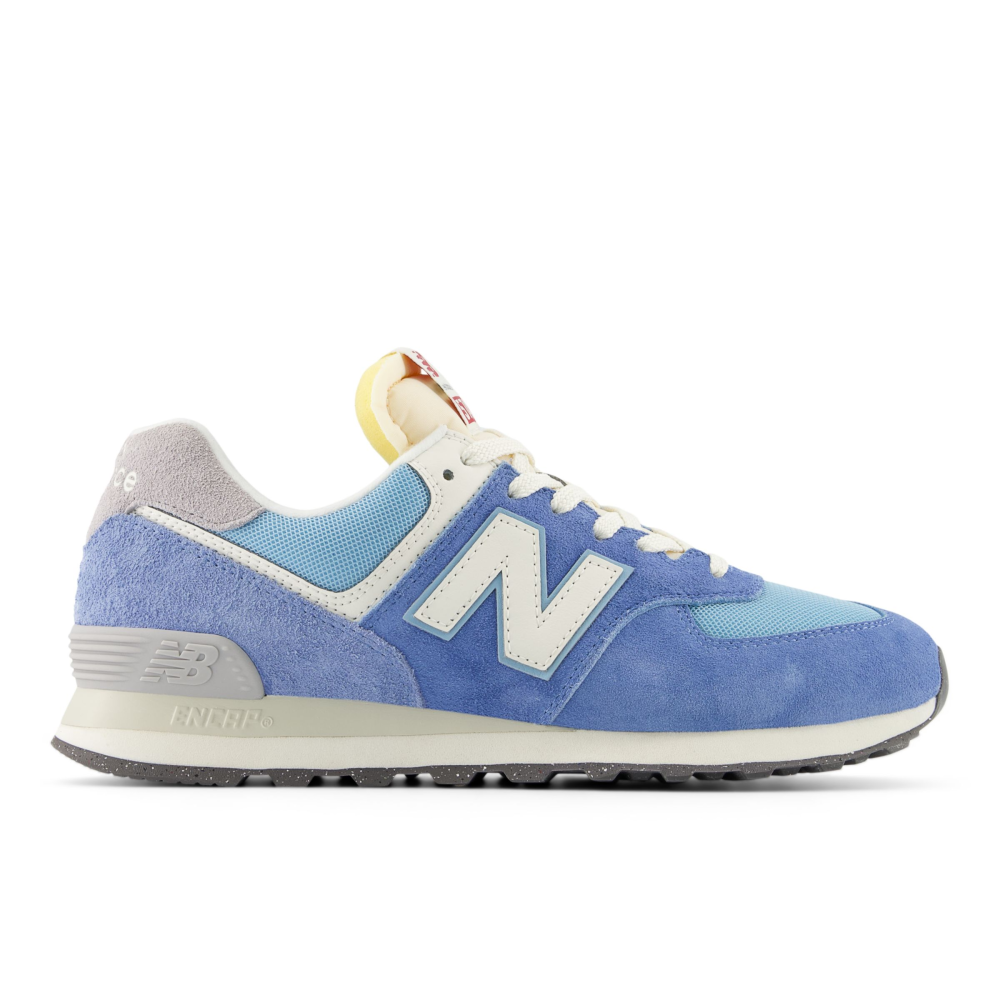 New balance m574 preis online