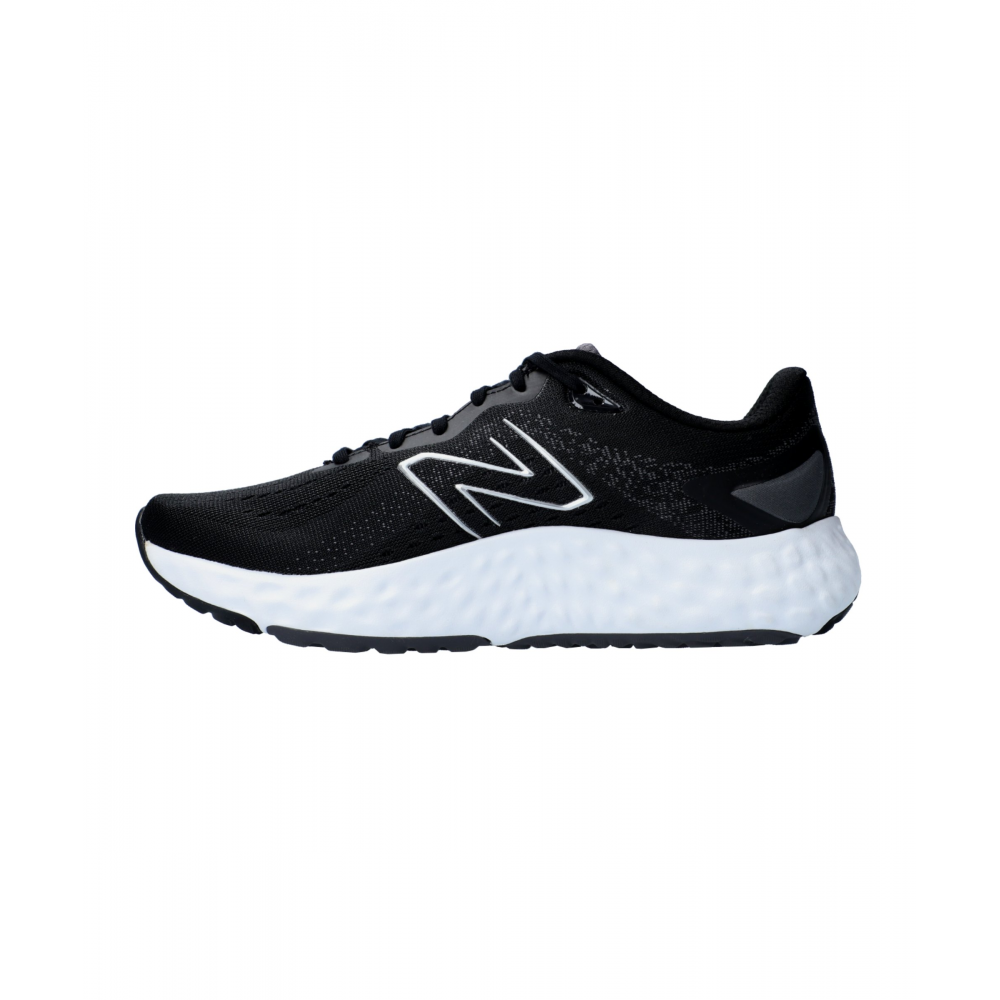 New Balance Fresh Foam Evoz v2 schwarz mevozlk2 Preisvergleich