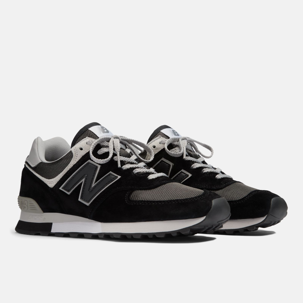 靴 New Balance OU576PBK 28cm made in U.K. ニューバランス NEW BALANCE MADE in UK 576 OU576PBK