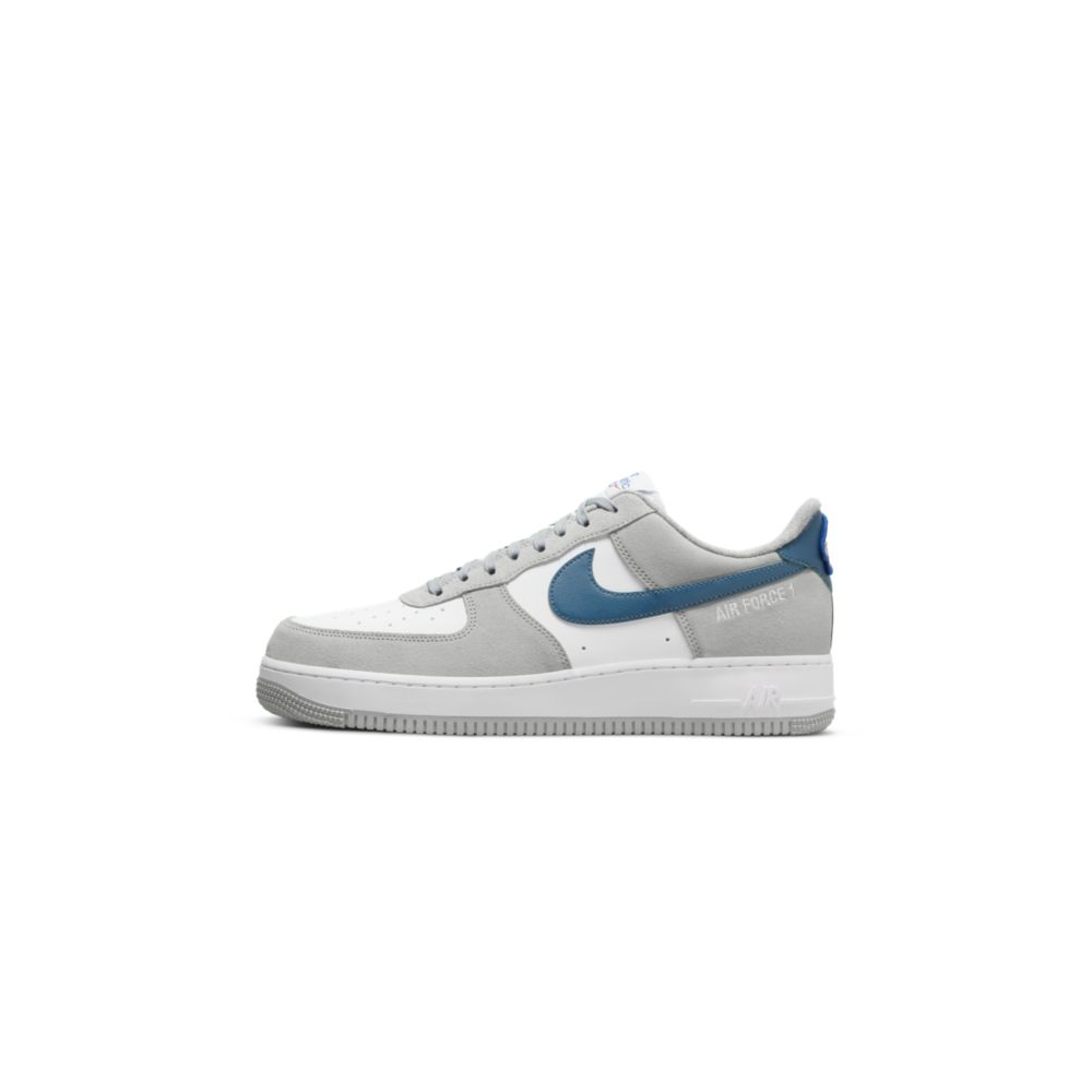 nike dh7568 001