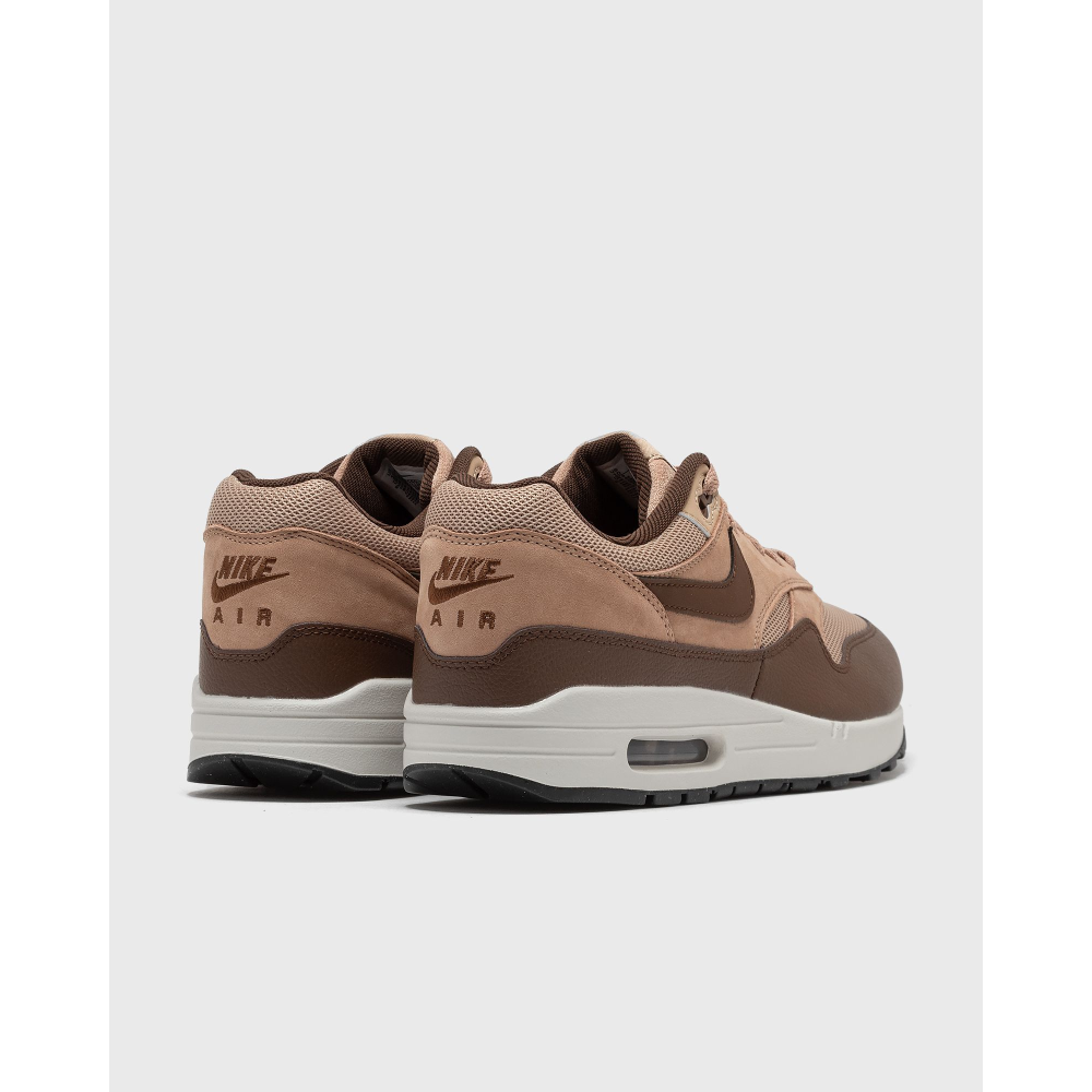 Nike air max 1 diffused taupe best sale