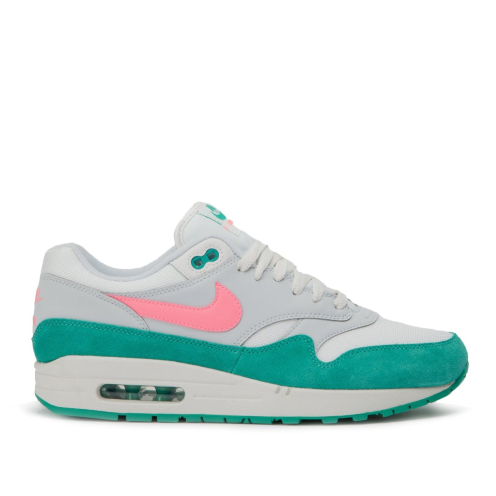 Nike Air Max One Watermelon - Taille EU40 US7 - Homme - Neuf Sans Boîte