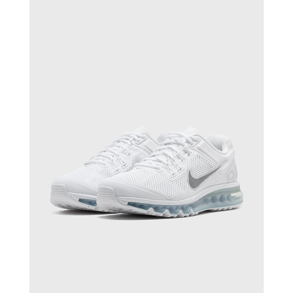 Nike Air Max 2013 weiss HF4884 100 Preisvergleich