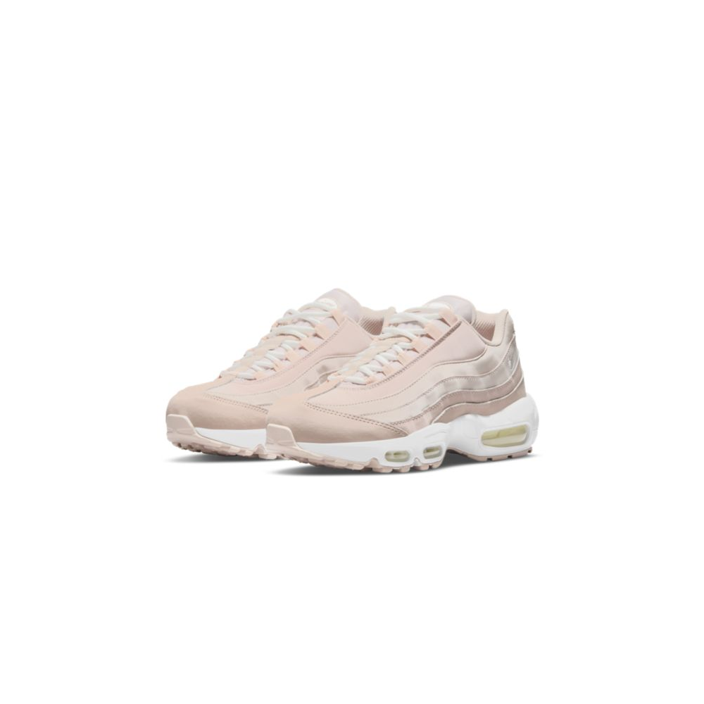 Air max 95 rose pink online