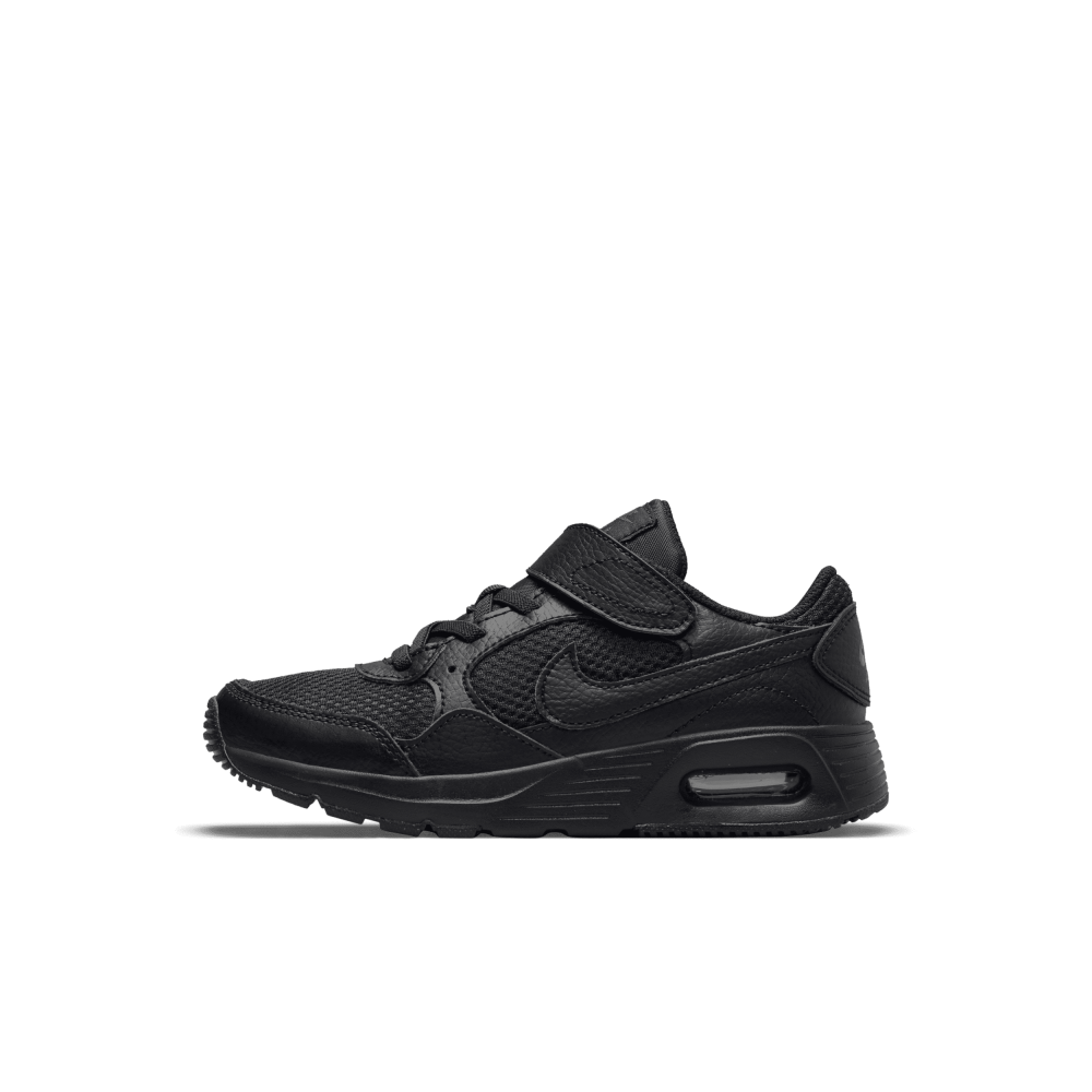 Nike Air Max SC schwarz CZ5356 003 Preisvergleich