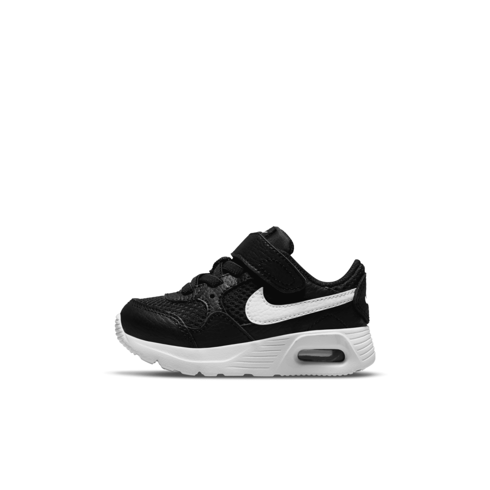 Baby nike air max trainers online