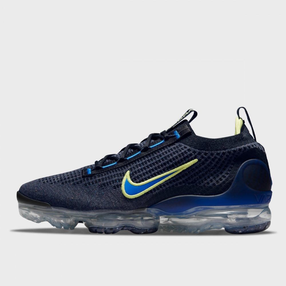 vapormax nuevas 2022