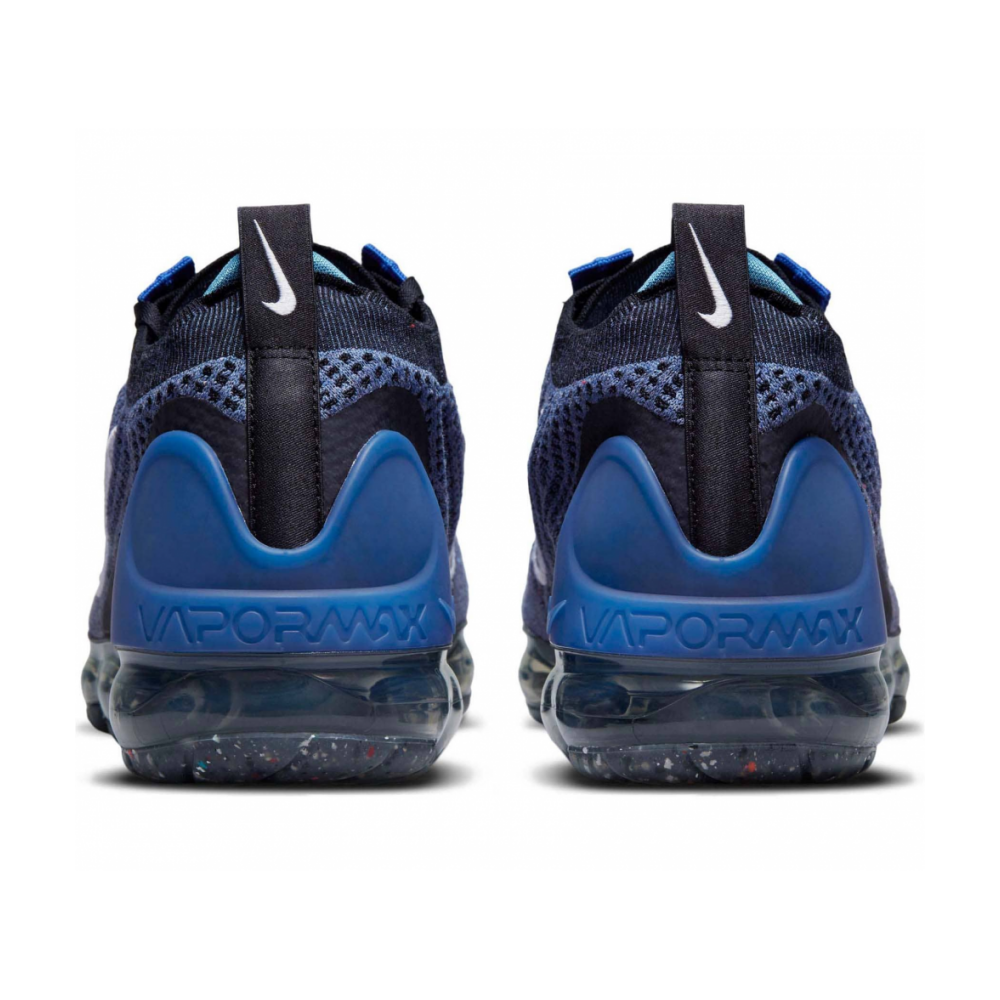 nike air max vapormax 2021 fk