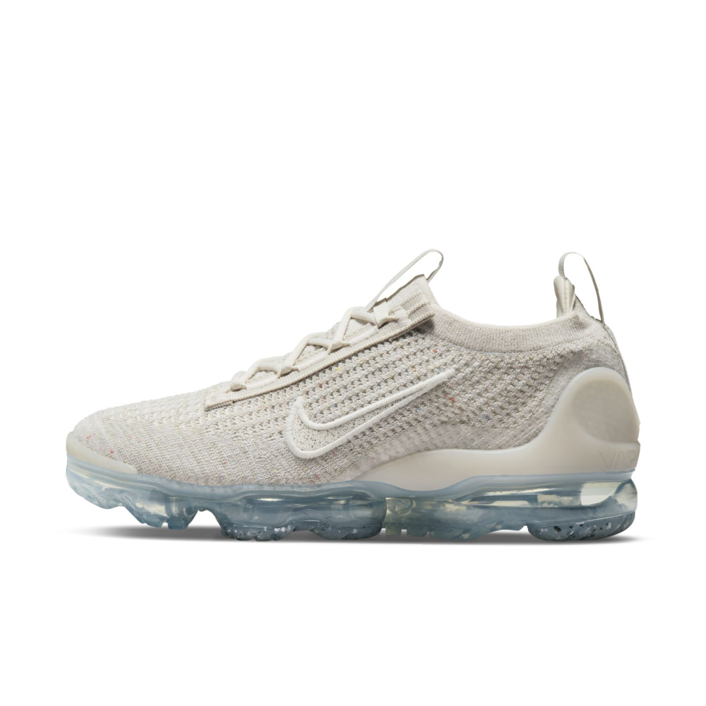 Air max 99 vapormax on sale