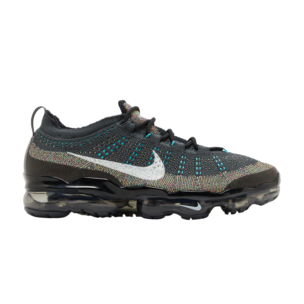 Nike Air VaporMax 2023 Flyknit bunt DV1678 008 Preisvergleich