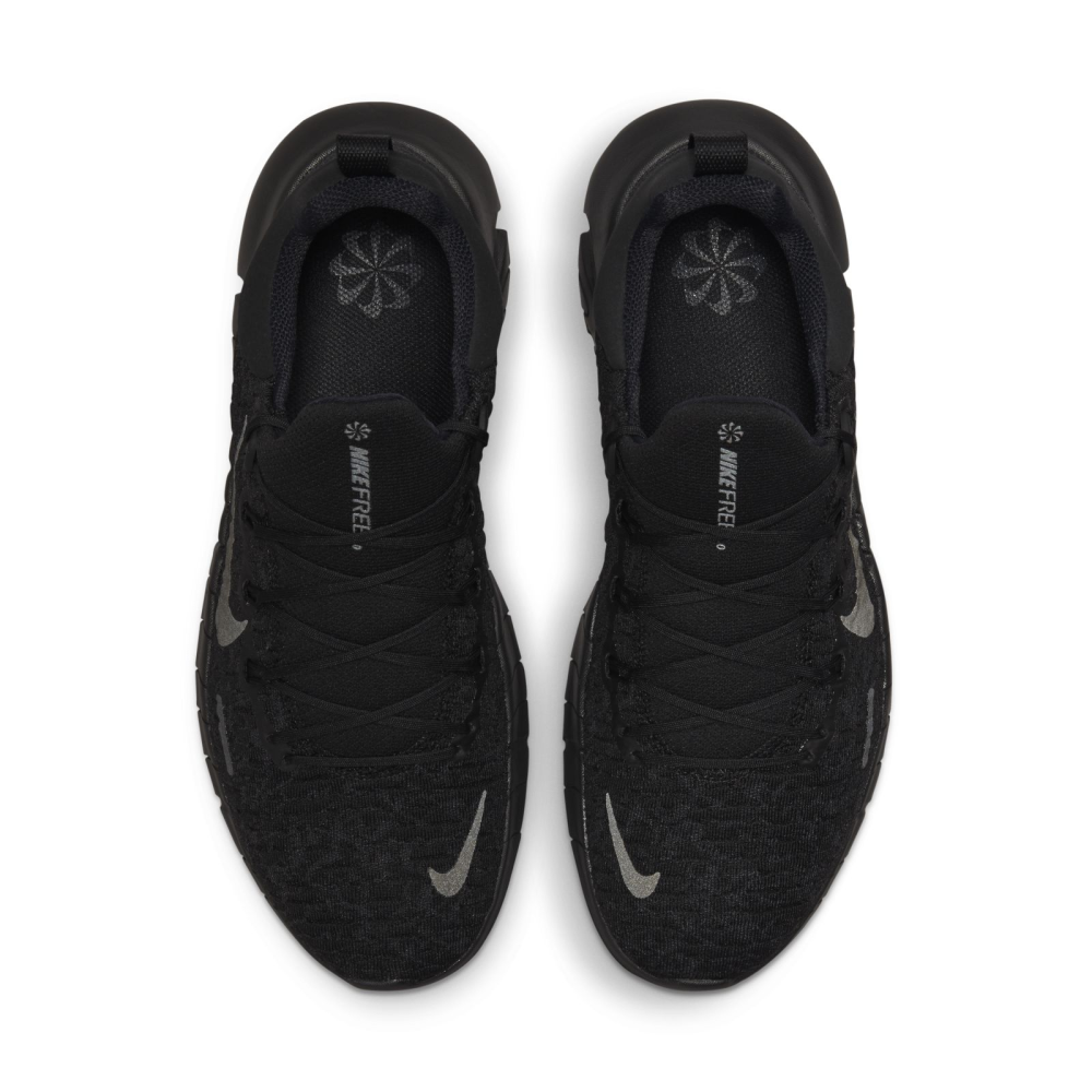 Image of Nike Free Run 5.0 sneaker.s