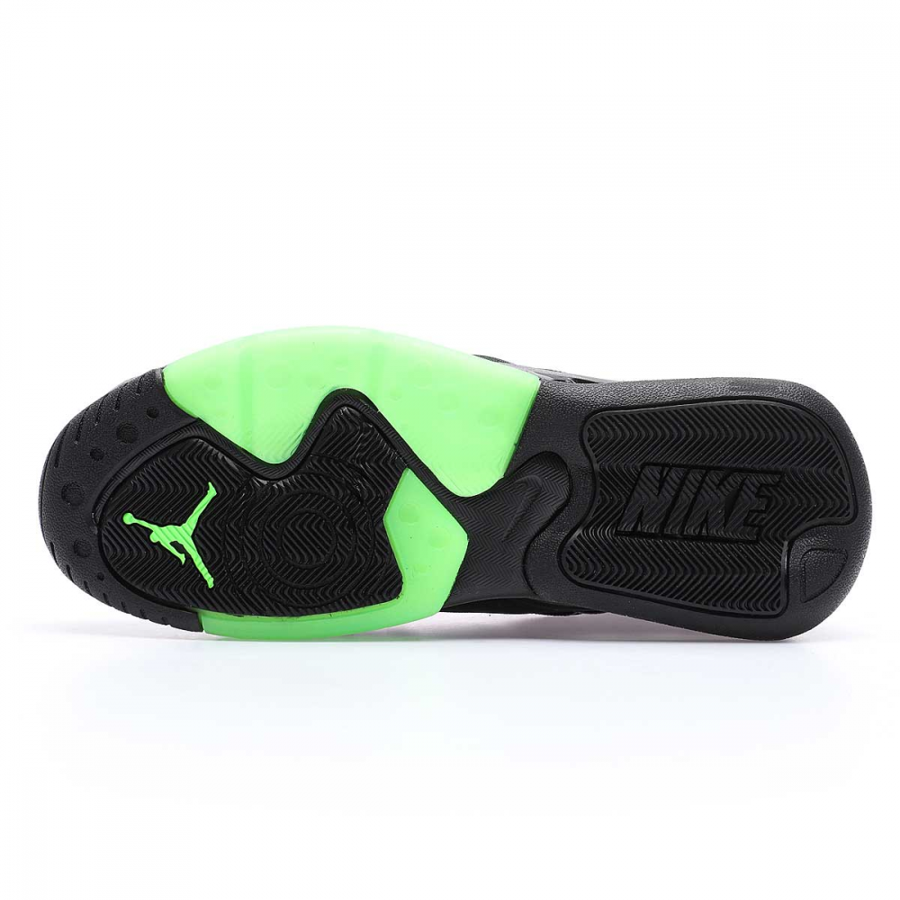 cz4166 nike