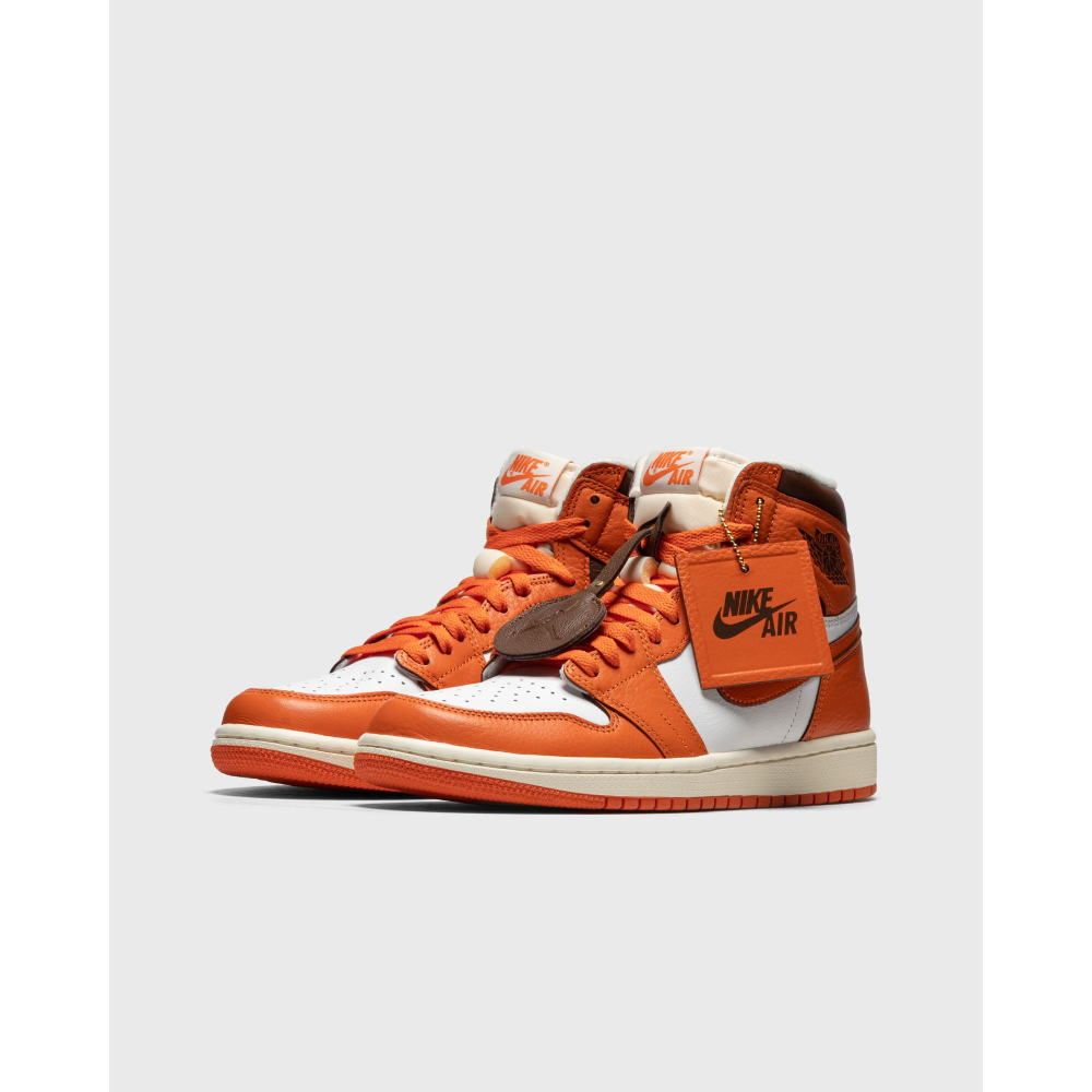 air jordan 1 retro high og wmns