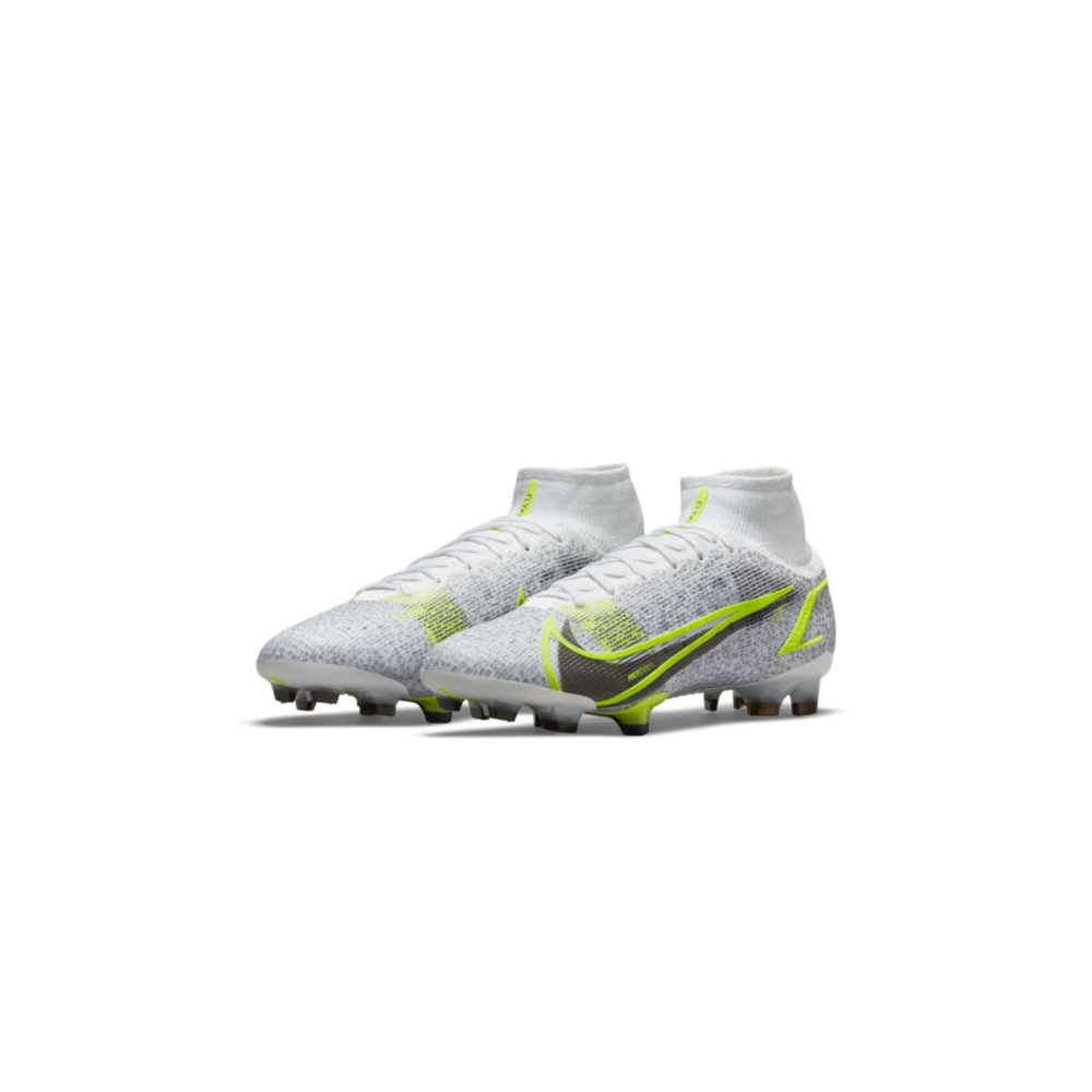 nike mercurial superfly elite df fg