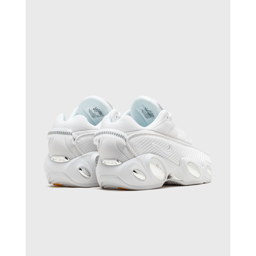 nike-nocta-glide-dm0879100.png