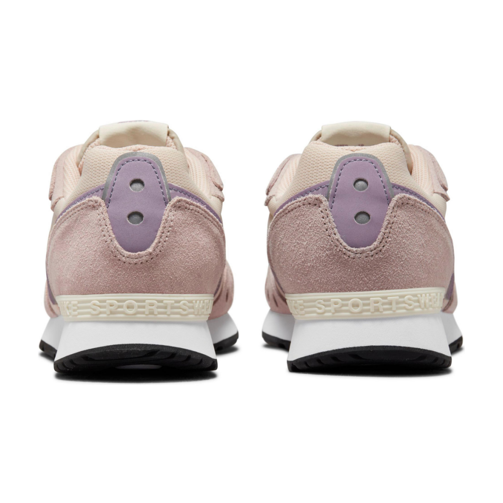 mens vapor fly