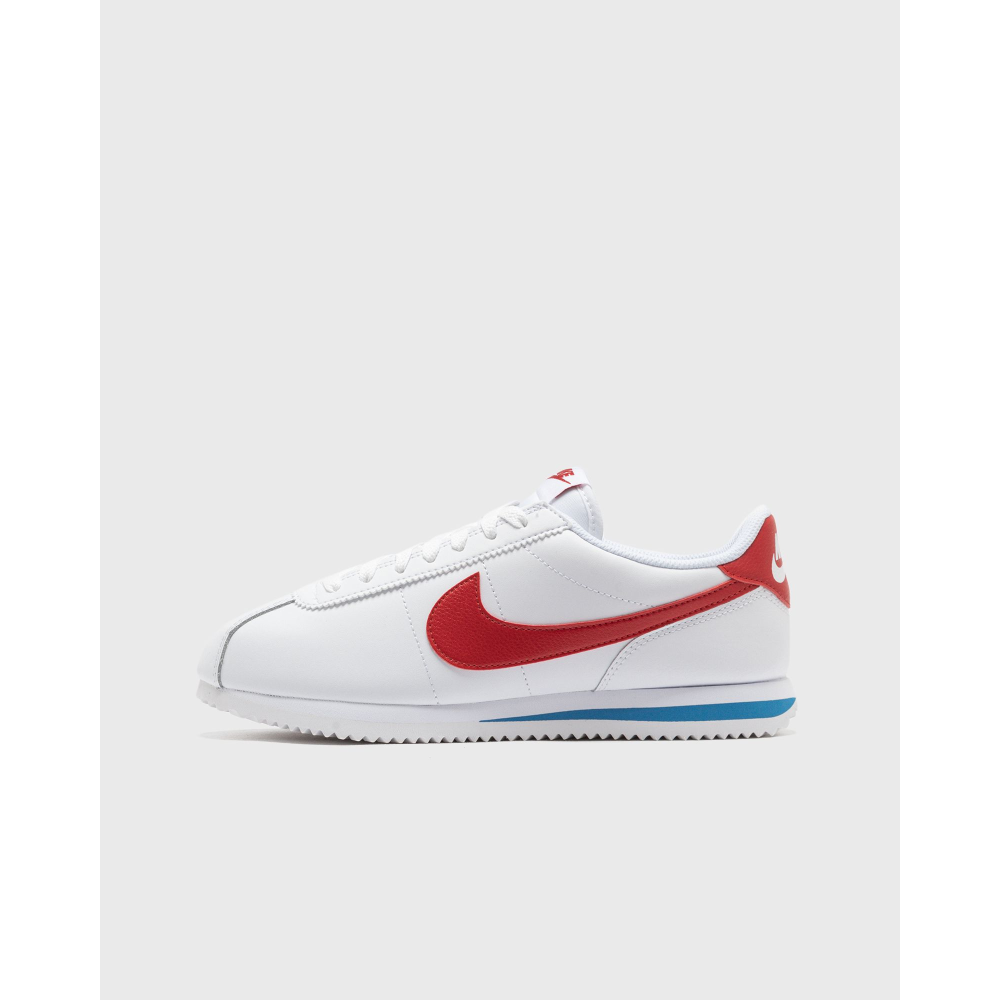 Nike Cortez weiss DN1791 108 Preisvergleich