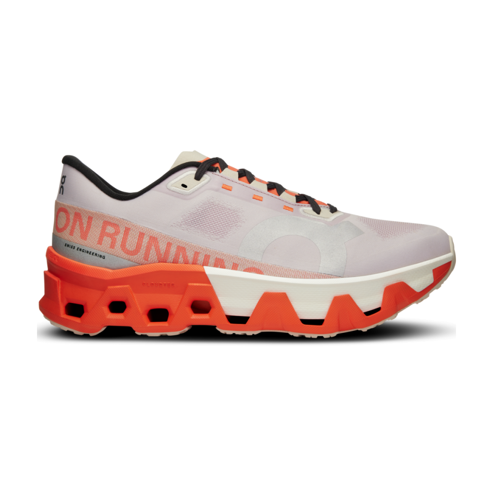 ON Cloudmonster Hyper pink 3ME10131906 Preisvergleich