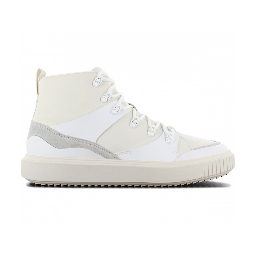 puma breaker mid x han kjøbenhavn