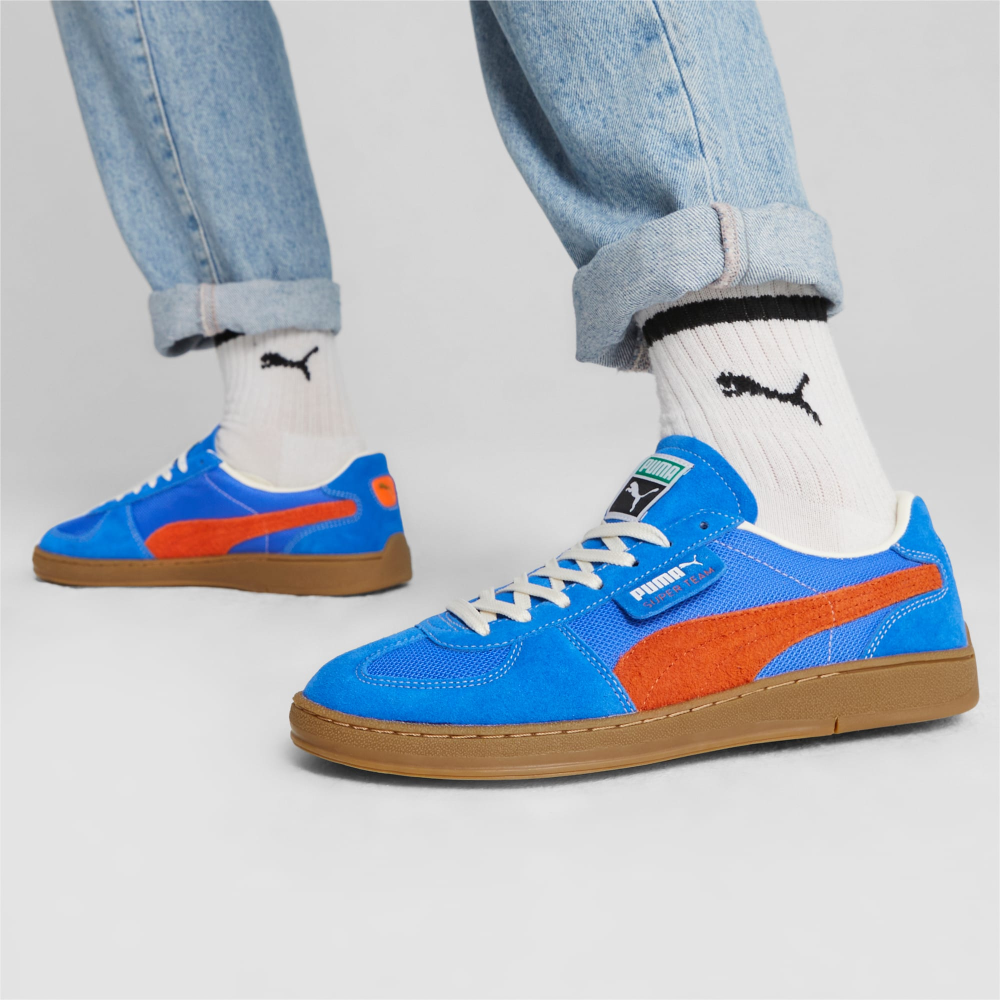 puma-super-team-handy-39314201.png