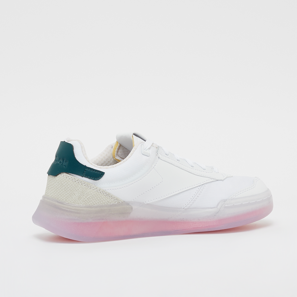 g55899 reebok