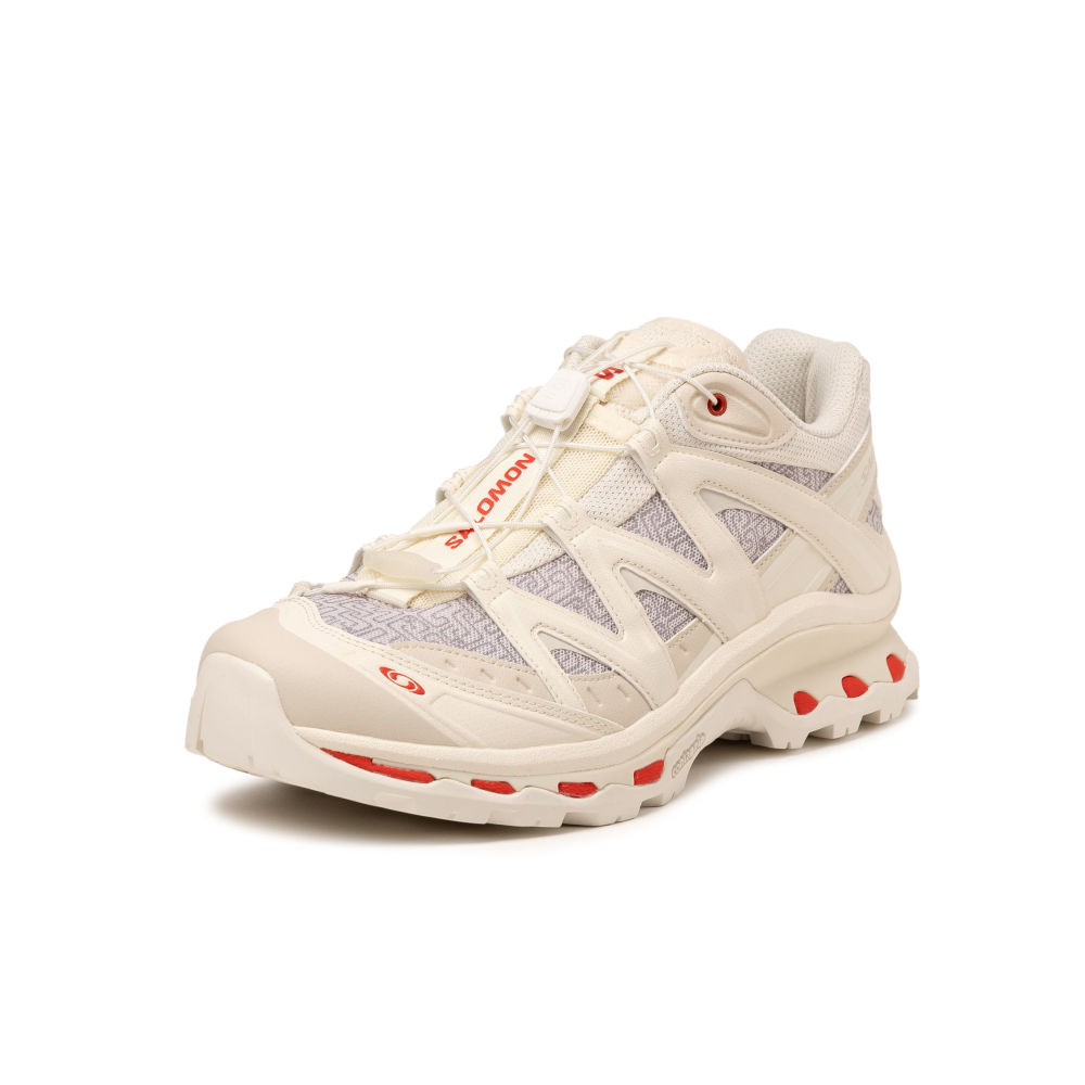 SALOMON XT-PANHUI L47847800 ★送料込 XT-QUEST PANHUI – サロモン公式オンラインストア