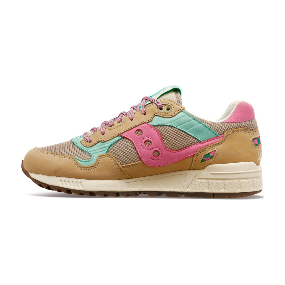 saucony shadow 7000 womens price