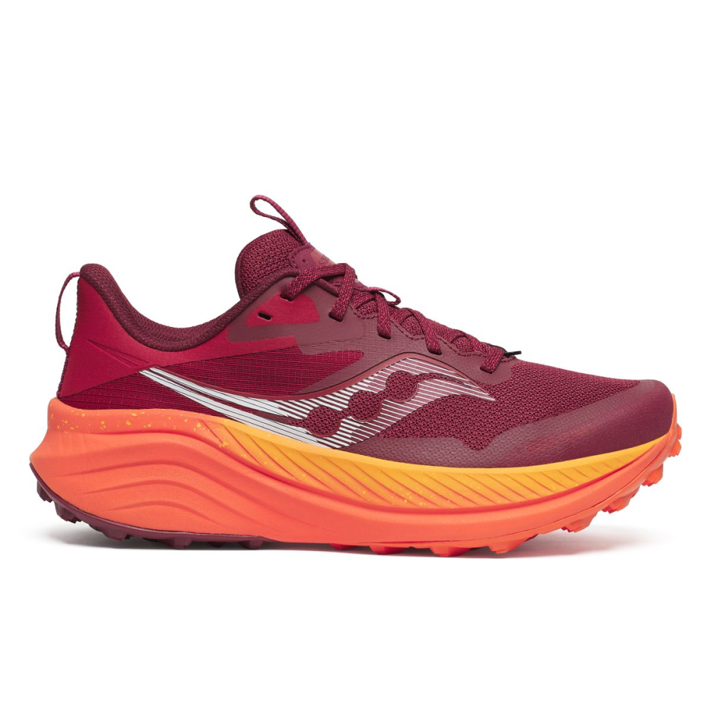 Saucony xodus iso 3 forum hotsell