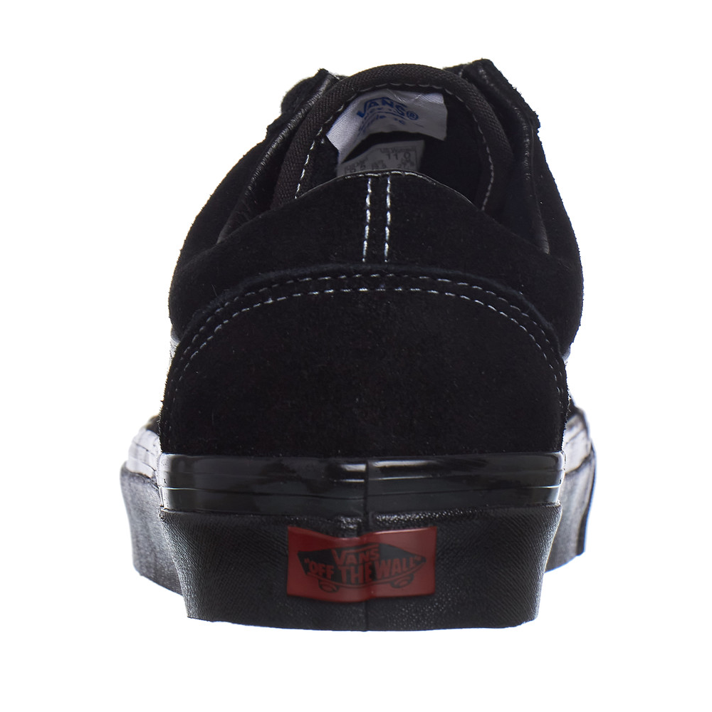 anaheim old skool 36 dx