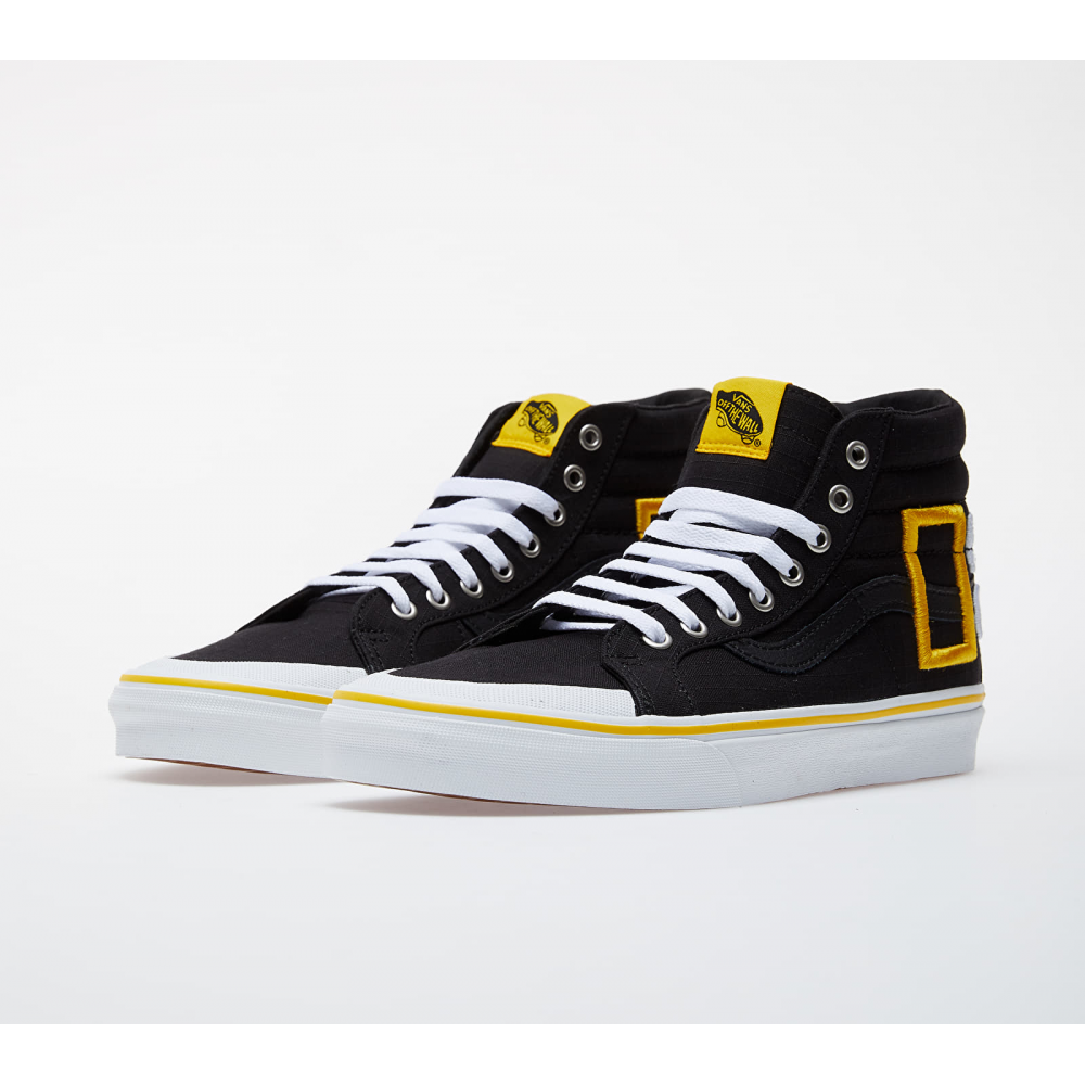 national geographic sk8 hi